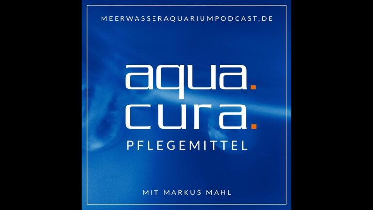Geld-zur&uuml;ck-Garantie f&uuml;r Aquarienpflegeartikel: Sicherheit f&uuml;r K&auml;ufer