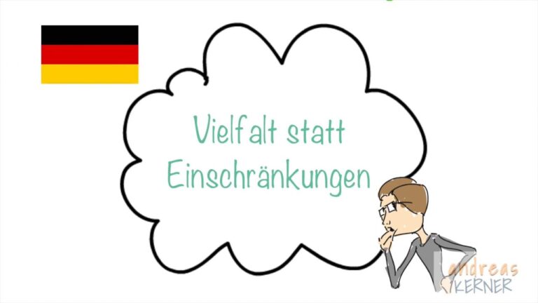 Naturheilmittel f&uuml;r Allergien im Vergleich