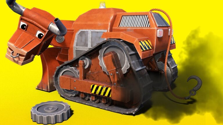 Sichere Mitnahme von Tieren im Zug: Tipps und Tricks