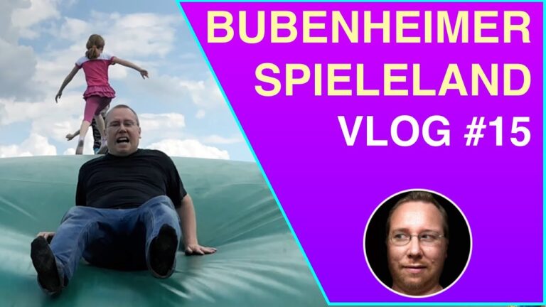 Beliebte Spielplatzaktivit&auml;ten f&uuml;r Kinder