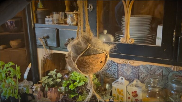 NIST-Material f&uuml;r V&ouml;gel bequem online kaufen