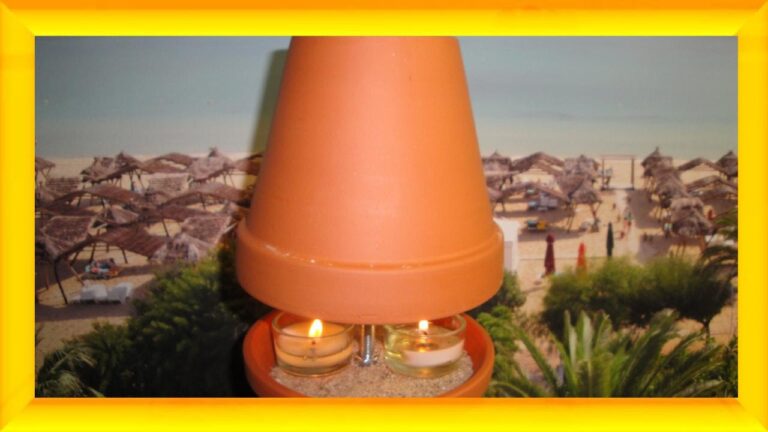 Haustiersicherheit im Haushalt: Tipps f&uuml;r ein sicheres Zuhause