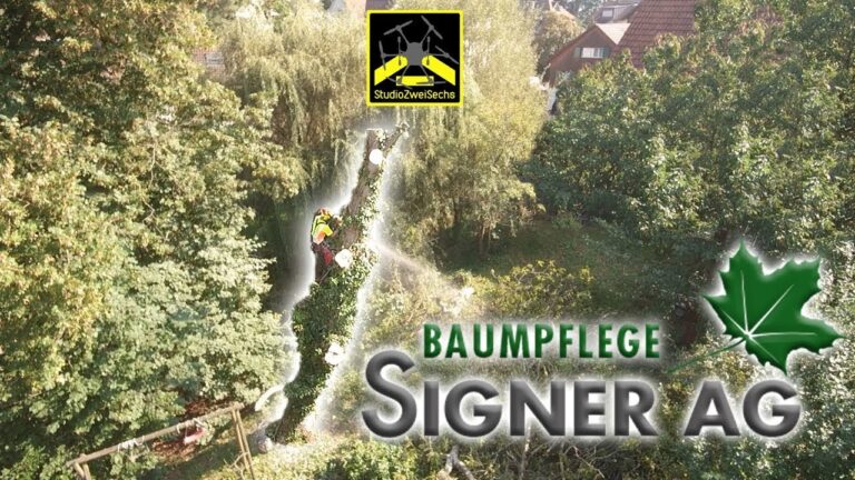 Optimale Zubeh&ouml;rl&ouml;sungen zur Verbesserung der Sicherheit auf Spielpl&auml;tzen