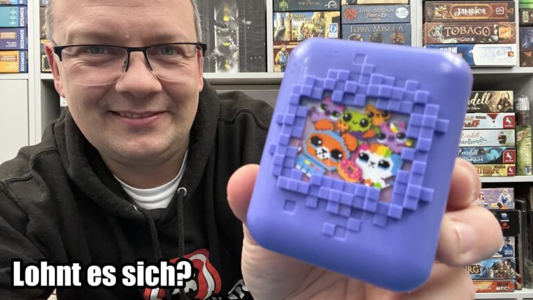 Aktive Haustiere: Die besten Spielzeuge f&uuml;r mehr Bewegung und Spa&szlig;