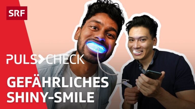 Bewertungen von Zahnpflegeprodukten für Tiere: Ein Leitfaden