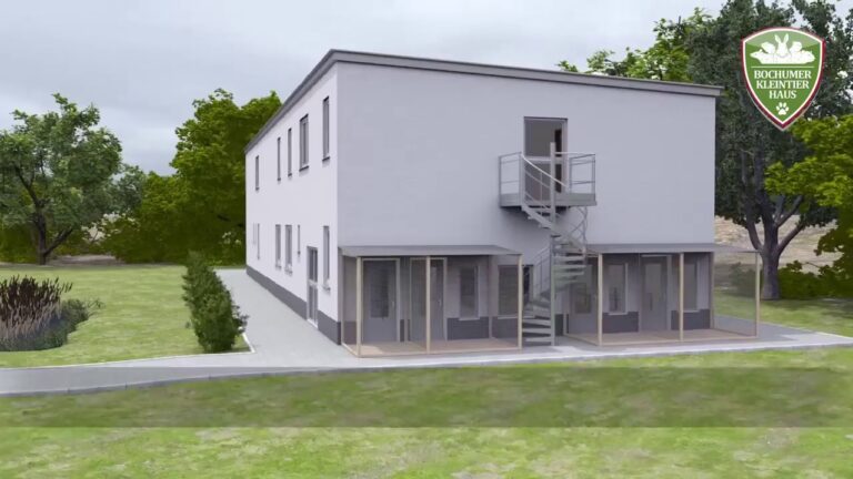 Tierschutzorganisationen in Ihrer N&auml;he finden