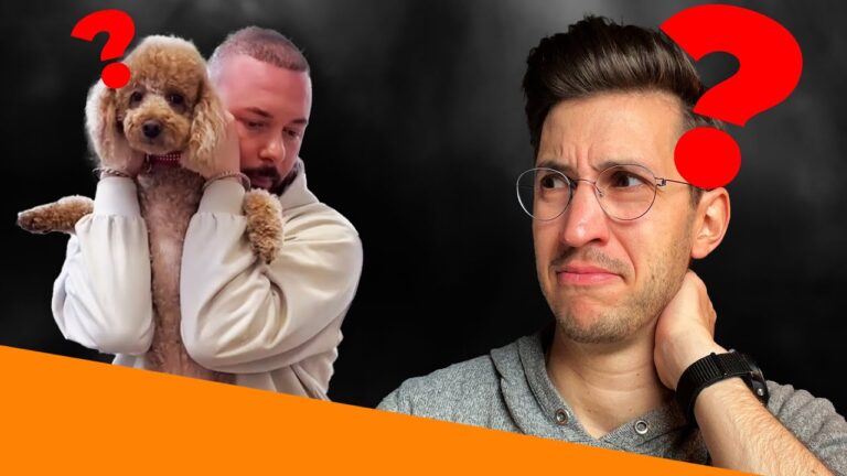 Optimale Kundenbewertungen f&uuml;r Tiertransportfahrzeuge