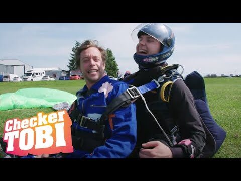 Materialvergleich von Tierbekleidung: Die besten Optionen im &Uuml;berblick