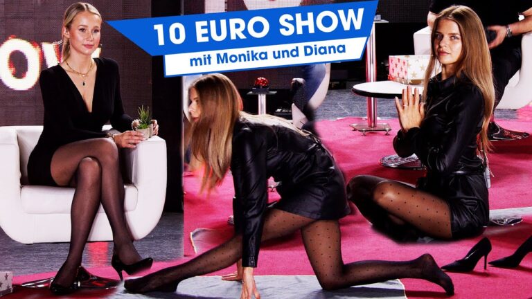 Optimale Verf&uuml;gbarkeit von Haustierspielzeug in Ihrer N&auml;he