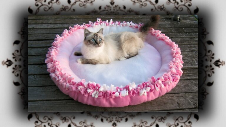 Kundenbewertungen von Outdoor-Betten für Haustiere