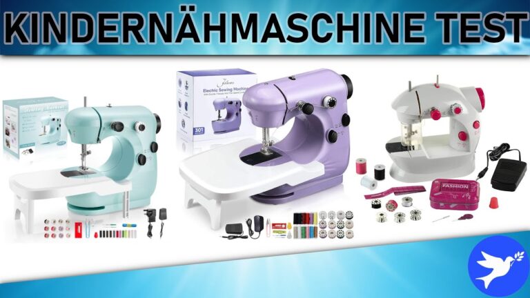Hochwertige Materialien f&uuml;r stilvolle Haustierbekleidung