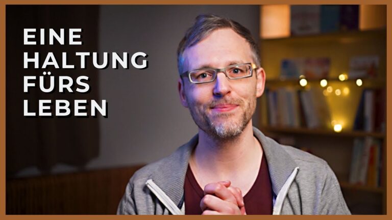 Zufriedenheitsgarantie f&uuml;r interaktive Spielzeuge: Mehr Spa&szlig;, weniger Sorgen