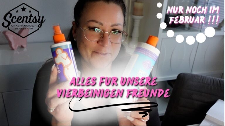 Kundenerfahrungen mit Tierpflegeprodukten: Ein umfassender Leitfaden