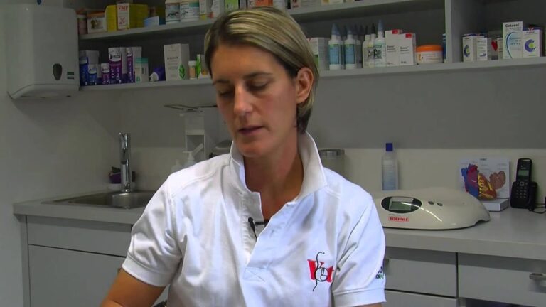 Parasiten bei Hunden und Katzen: Erkennen und Bekämpfen