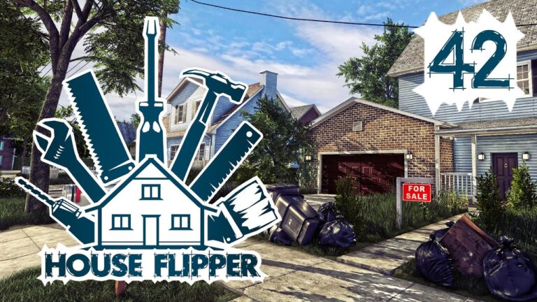 Vorteile der Haustieradoption: Ein Gewinn f&uuml;r Mensch und Tier