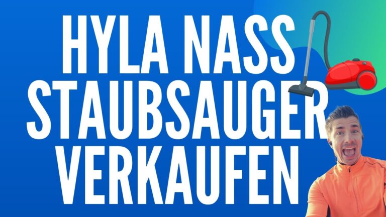 Effektive Reinigungslösungen für die Haustierpflege