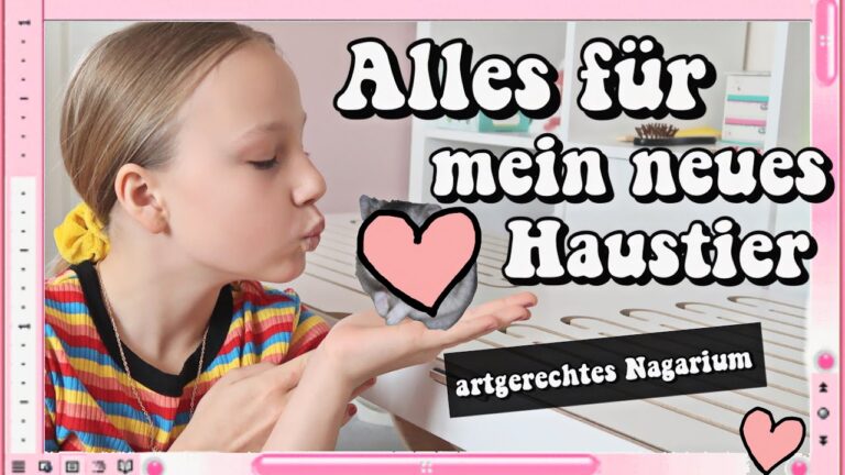 Optimale Pflegeprodukte f&uuml;r Hamster: Ein Leitfaden