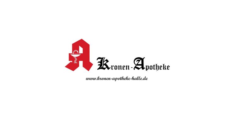 Katzenpflegeprodukte f&uuml;r empfindliche Haut: Die besten Tipps und Empfehlungen