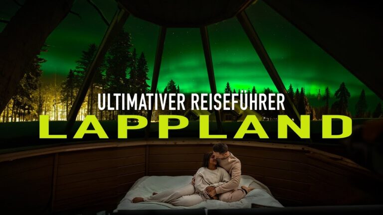 Tipps f&uuml;r die optimale Nutzung von Mietwagen