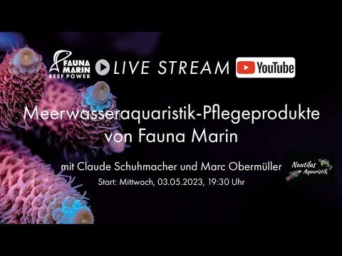 Top Empfehlungen f&uuml;r Aquarienpflegeprodukte