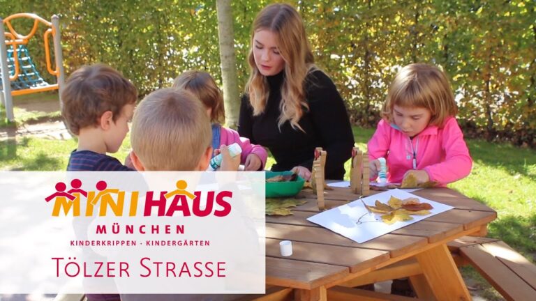 Kundenbewertungen zu Spielger&auml;ten im Tierpark: Ein Leitfaden