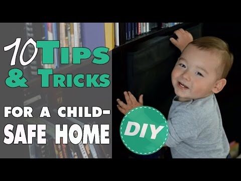 Sichere Spielzeugempfehlungen f&uuml;r Kleinkinder