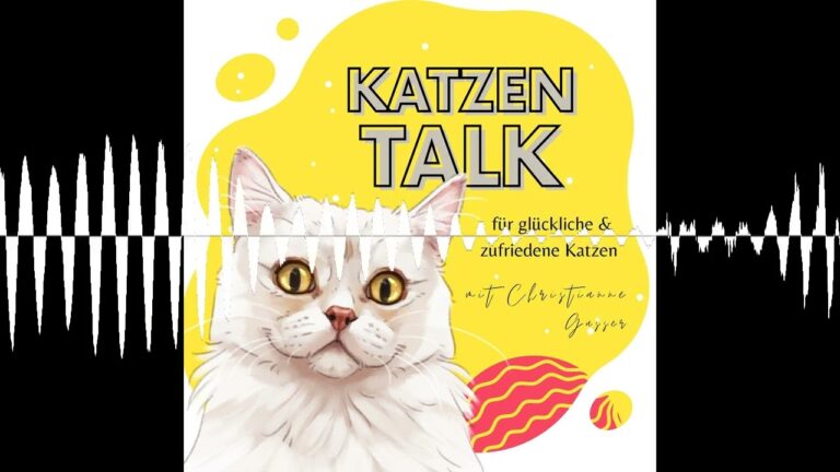 Umweltfreundliches Katzenspielzeug: Nachhaltige Optionen f&uuml;r Ihre Katze