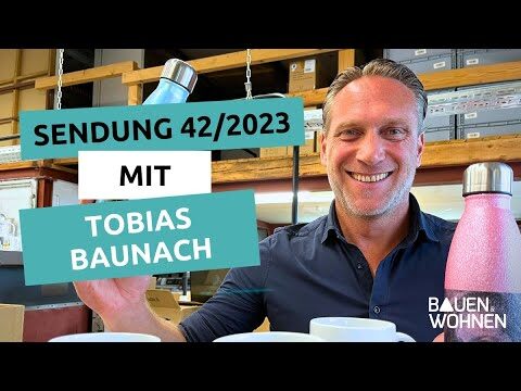 Personalisierte Tiergeschenke: Einzigartige Ideen f&uuml;r Ihre Lieblinge