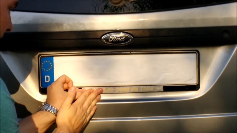 Optimale pers&ouml;nliche Empfehlungen f&uuml;r Hundezubeh&ouml;r