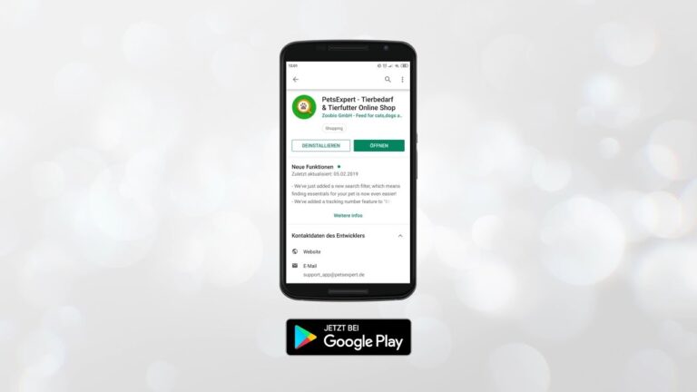 Rabatte auf Pflegeprodukte für Haustiere: So sparen Sie clever