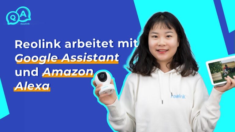 Erfahrungen mit Haustiersicherheitsprodukten: Schutz f&uuml;r Vierbeiner