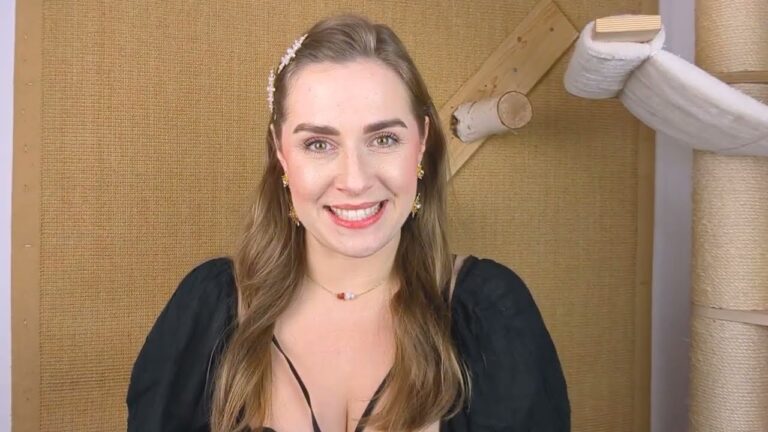 Sonderangebote f&uuml;r Katzenspielzeug im Online-Shop