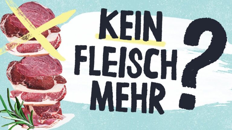 Ern&auml;hrung und Gesundheit von Tieren: Ein Leitfaden f&uuml;r Tierhalter