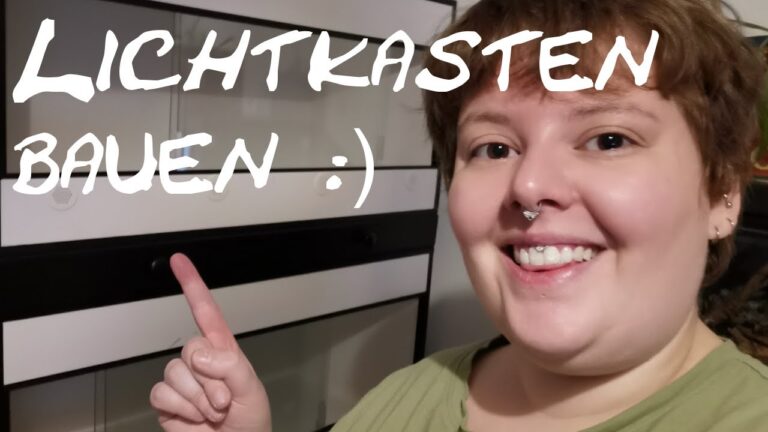 Optimale Terrarium Lichtquellen: Kundenerfahrungen im &Uuml;berblick