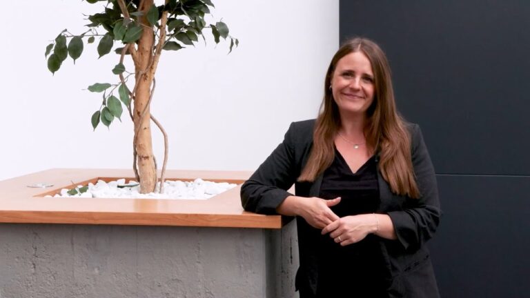 Effektive Tierschutzorganisationen f&uuml;r Wildtiere