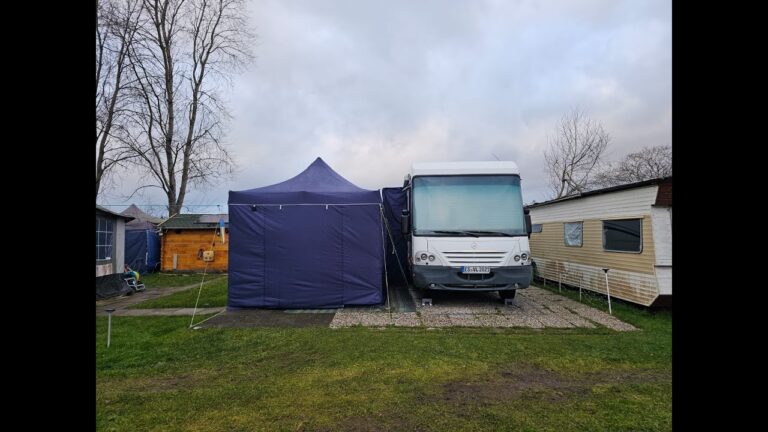 Exklusive Angebote f&uuml;r den Schlafkomfort Ihrer Katze