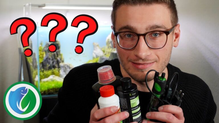 Exklusive Angebote f&uuml;r Aquaristik Zubeh&ouml;r