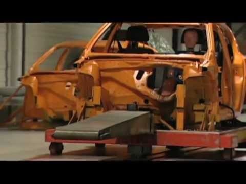 Kundenbewertungen f&uuml;r Tiertransportunternehmen: Ein Leitfaden zur Auswahl