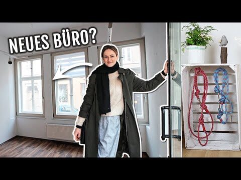 Hundeleinen im Angebot: Die besten Kauf-Tipps