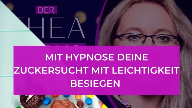 Optimale Anwendung von Arzneimitteln bei Tieren: Praktische Anleitungen