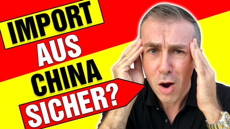 Sichere Zahlungsmethoden f&uuml;r Haustierbedarf: Tipps und Optionen