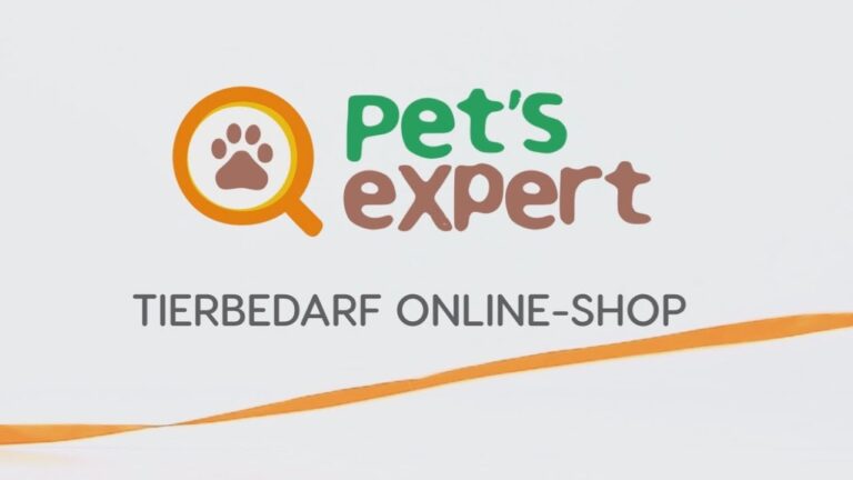 Sonderangebote f&uuml;r Tierfutter im Online-Shop entdecken