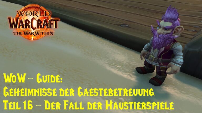 Haustierspielzeug Online Kaufen: Tipps und Empfehlungen