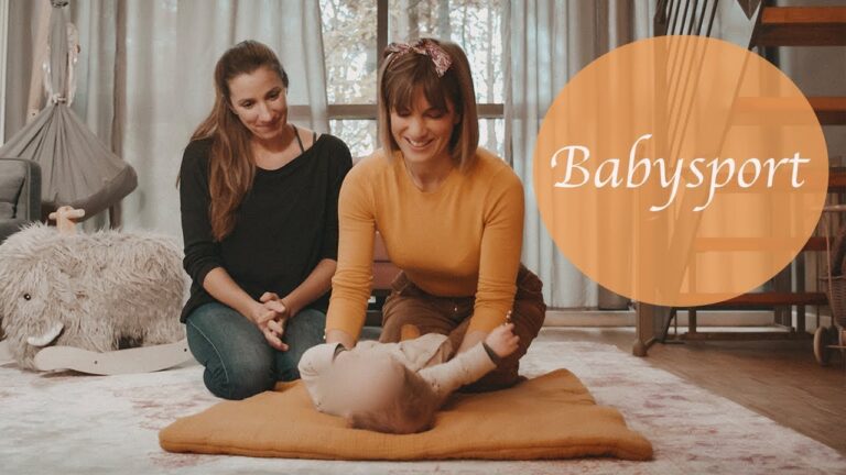 Kreative Aktivit&auml;ten zur fr&uuml;hkindlichen F&ouml;rderung