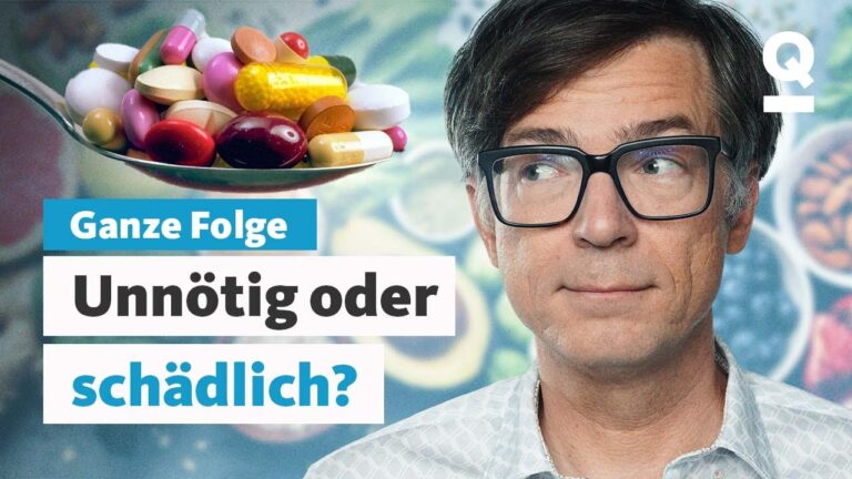 Bewertungen zu Nahrungserg&auml;nzungsmitteln f&uuml;r Kinder